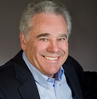 Rinaldo S. Brutoco&nbsp;