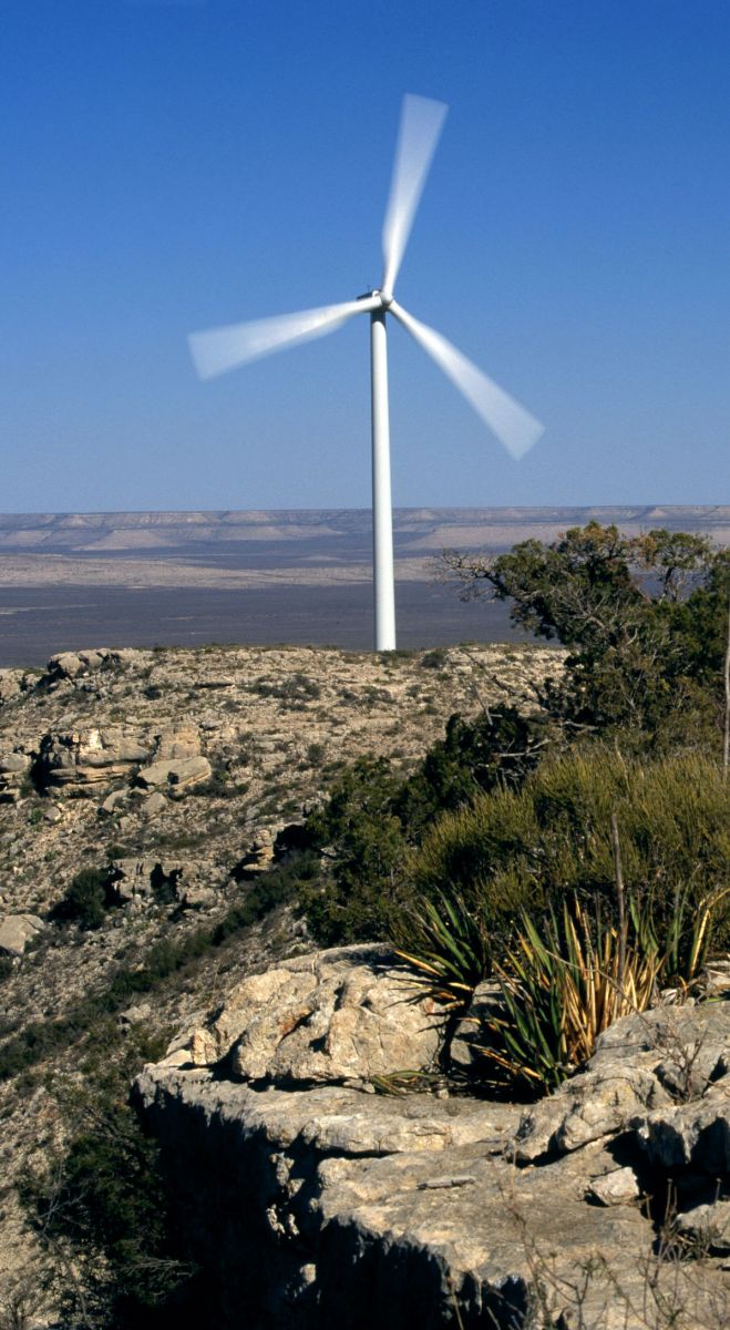 Clir Renewables Article Image 1