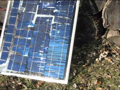 We Recycle Solar Article Image 1