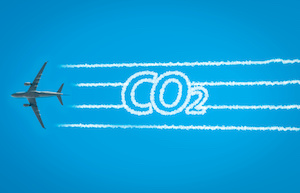 co2airplane