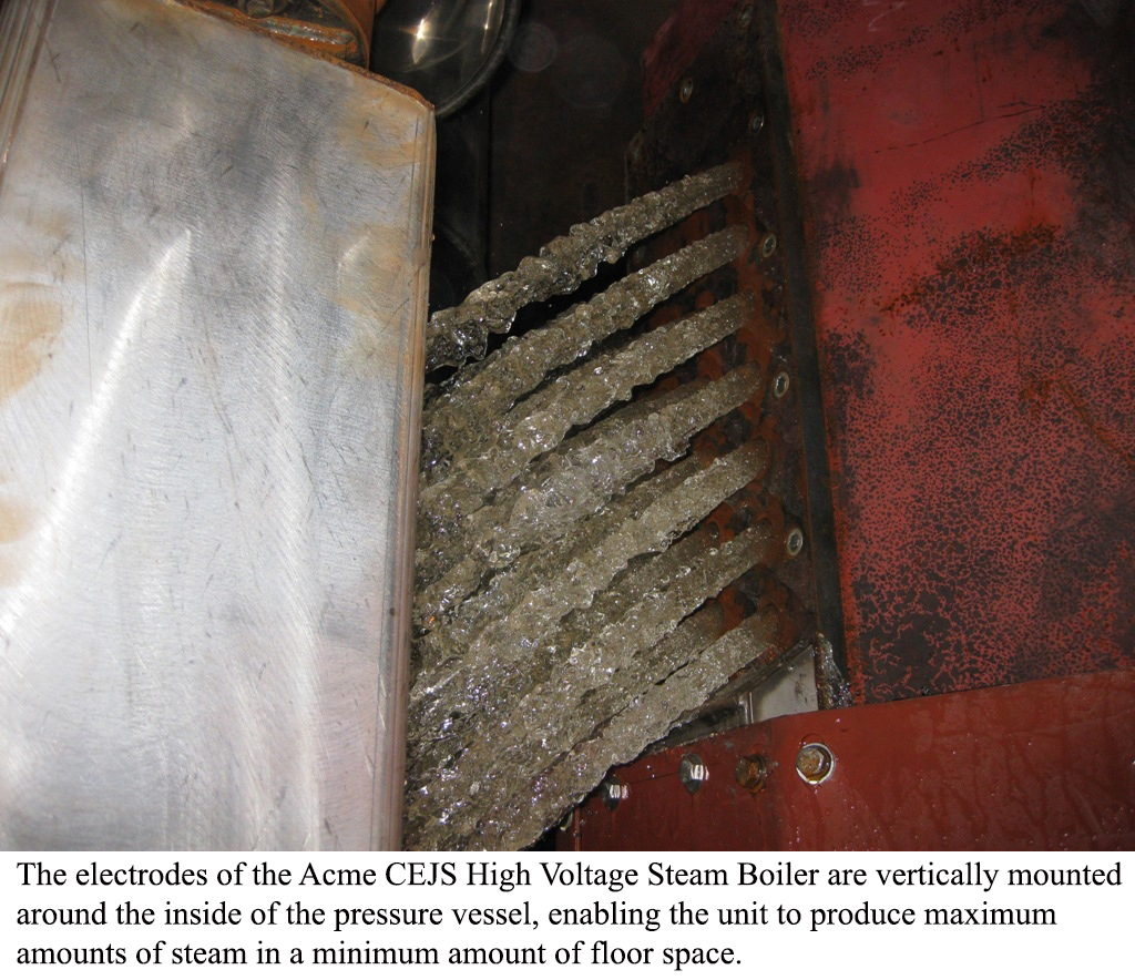 Acme Engineering Article Image 3