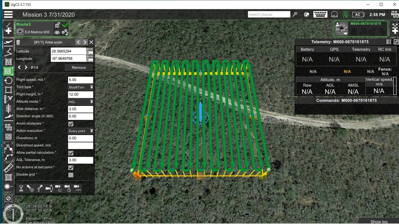 Terracon Article Image 3