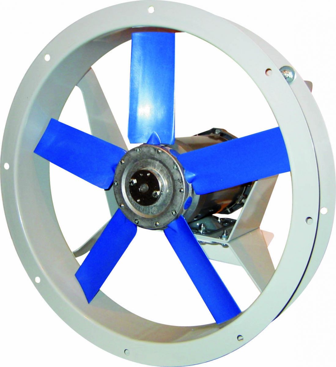 Continental Fan Manufacturing, Inc. Product Image 1