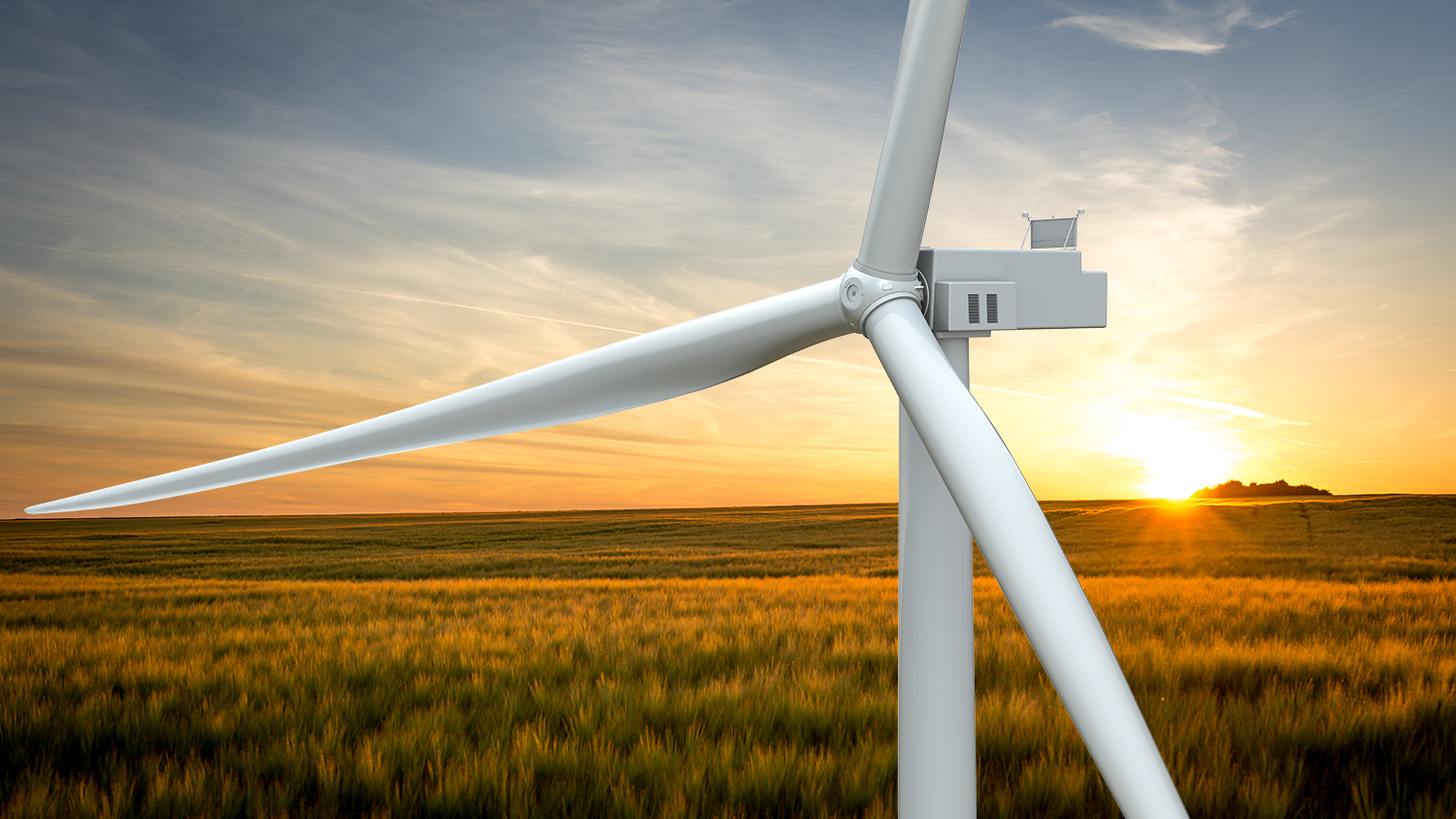 LM Wind Power Product Image 1