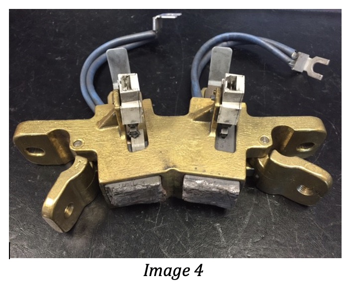 Helwig Carbon Products, Inc. Article Image 5