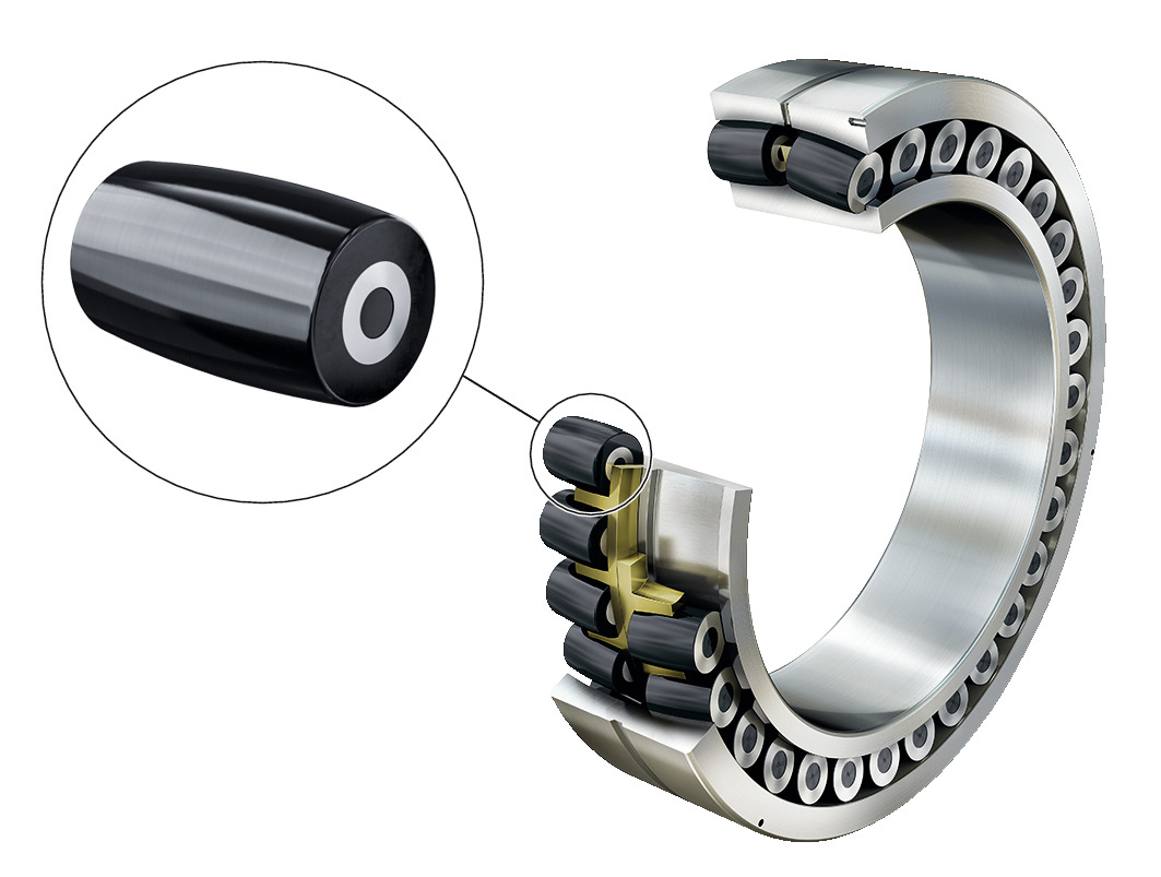 Schaeffler Group USA Inc. Article Image 3