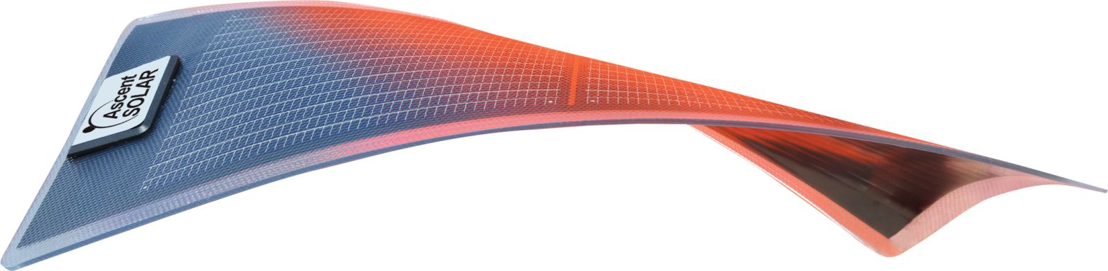 flexible solar