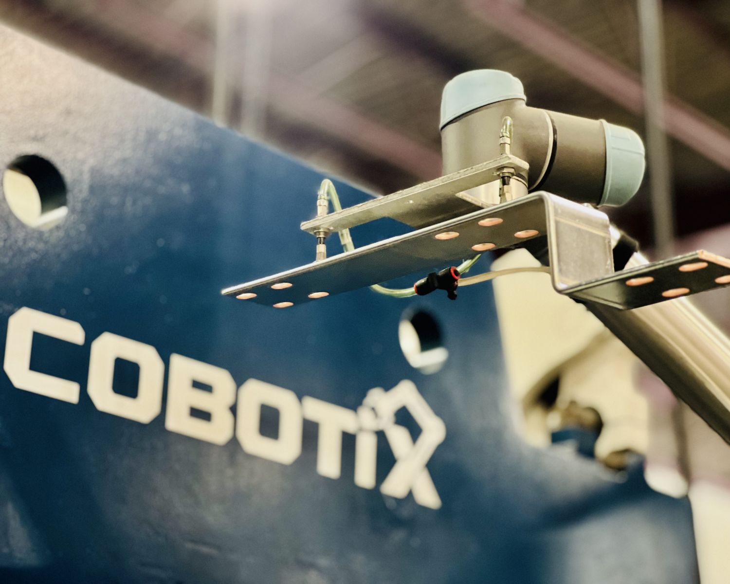 cobotix
