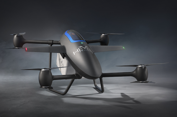 drone