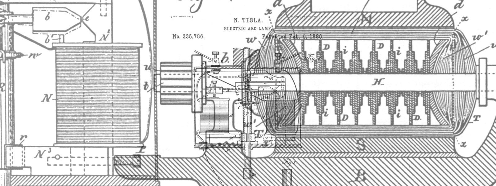 hero patents