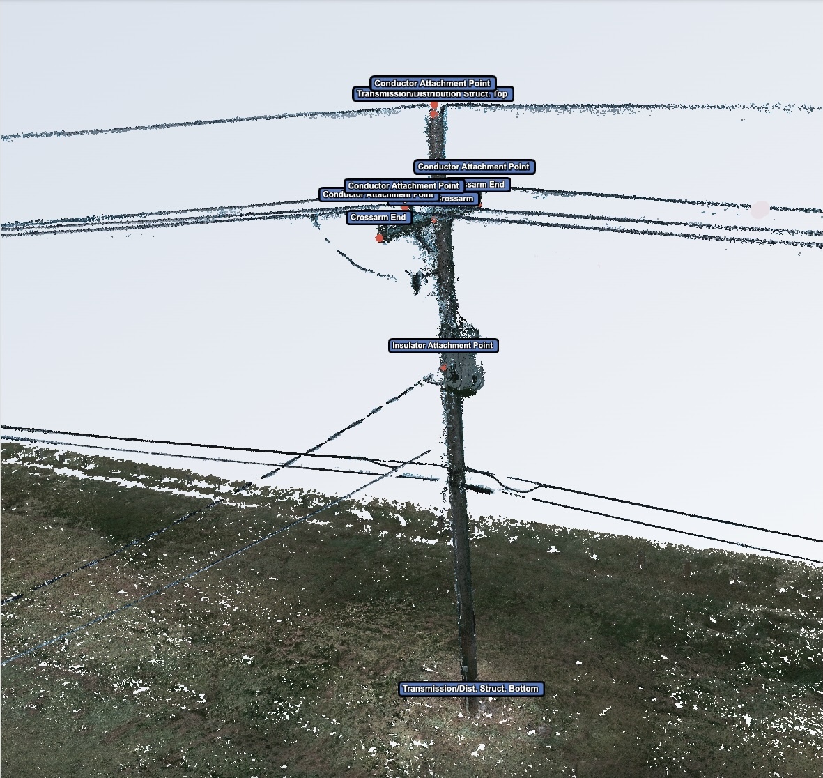 monitor image