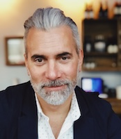 Craig Tropea