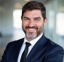 Marc Kohler 