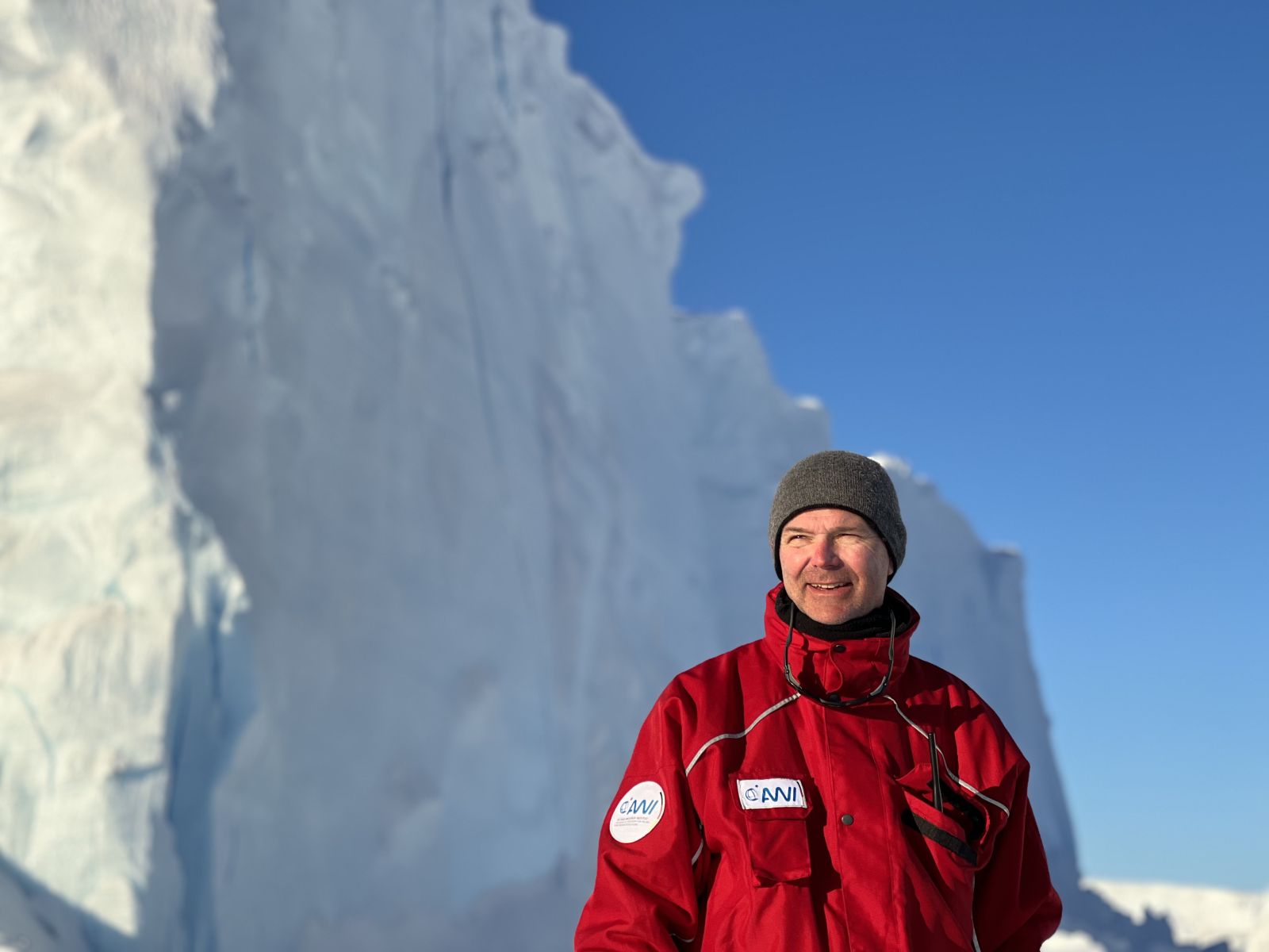 arctic