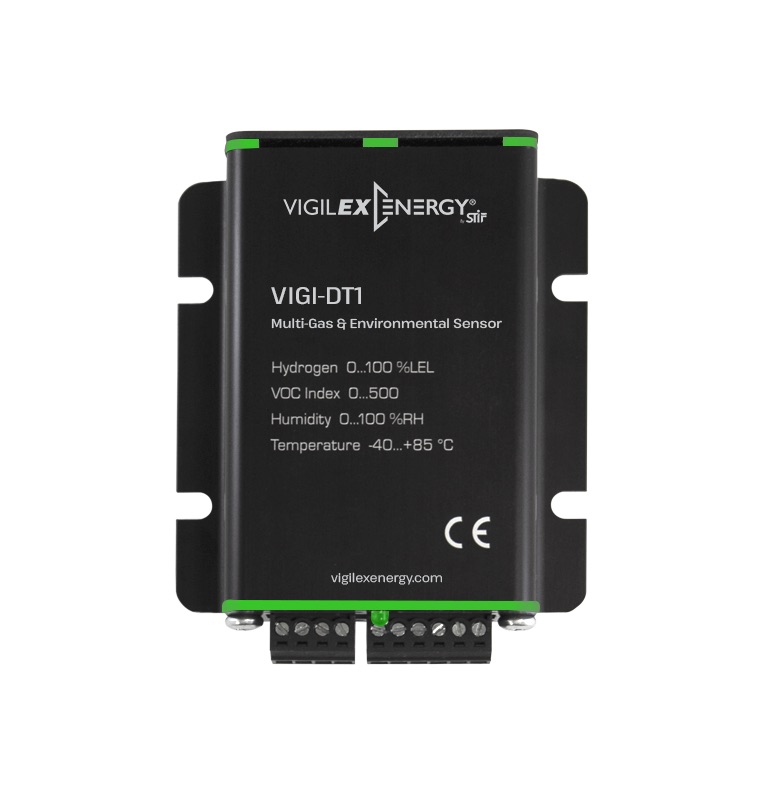 vigilex
