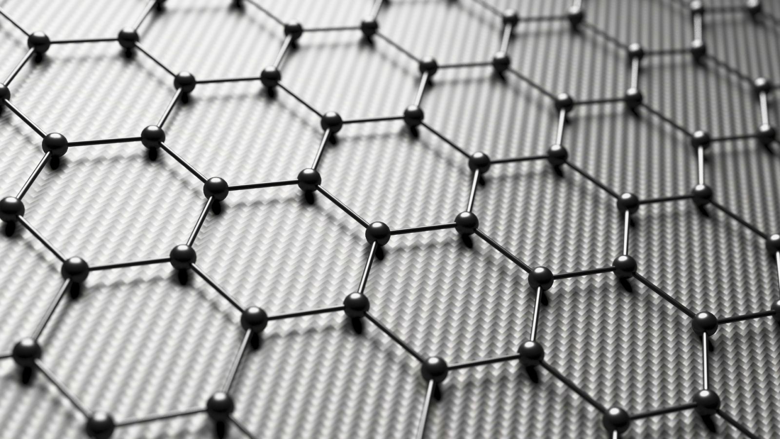 metal honeycomb