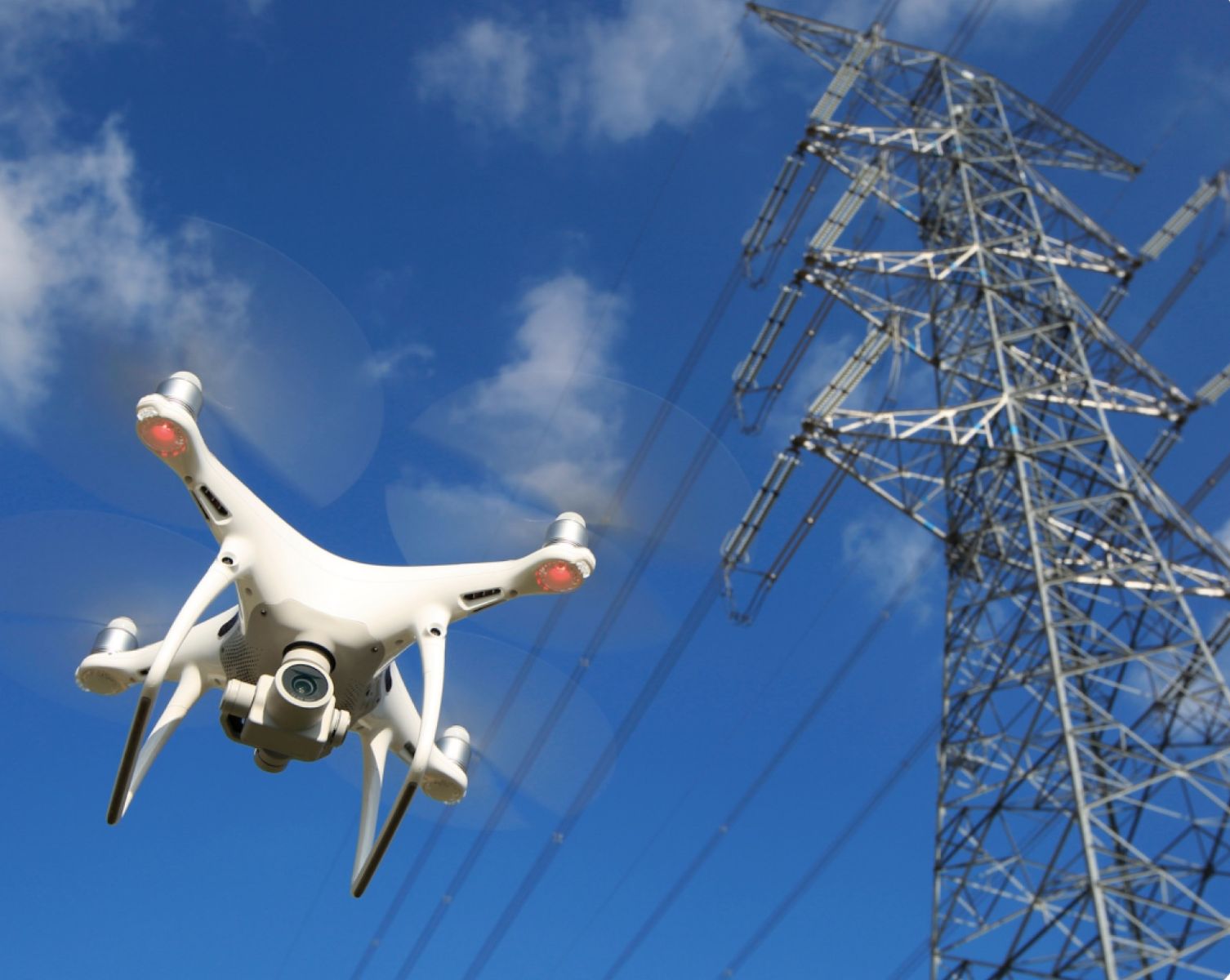 drone