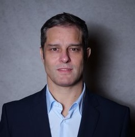 Rafael Narezzi