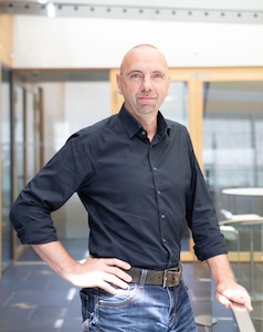 Stephan Unger 