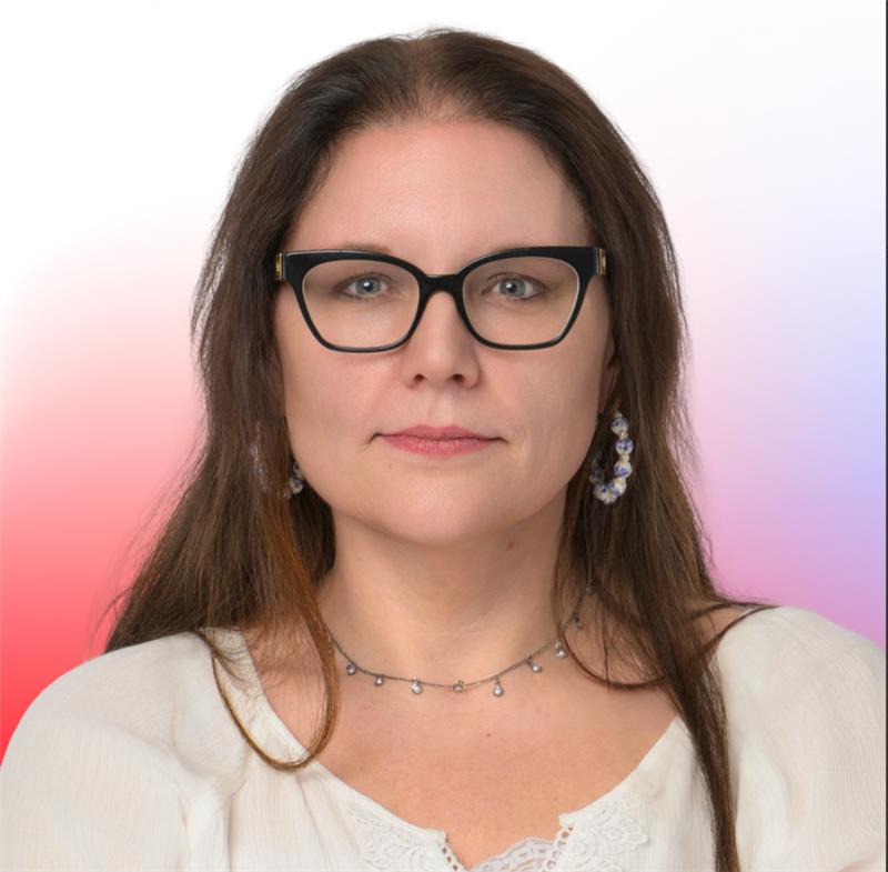 Michelle Schwery