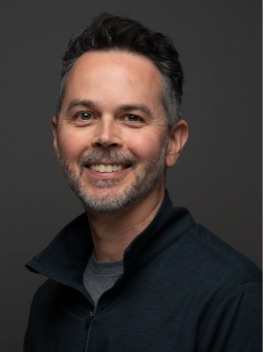 Andy Piepel 