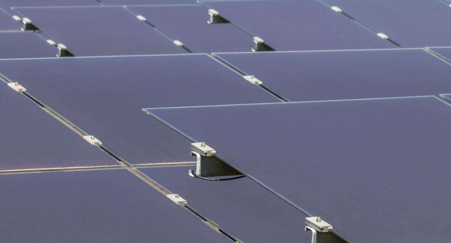 thin film solar