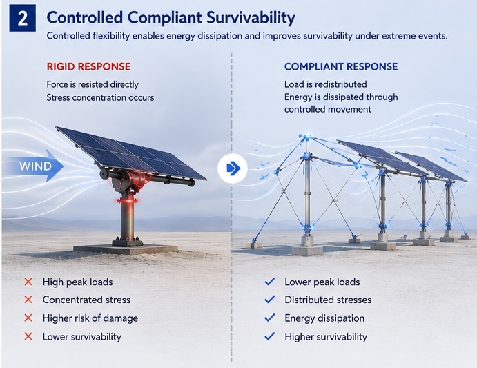 Controlles Compliant