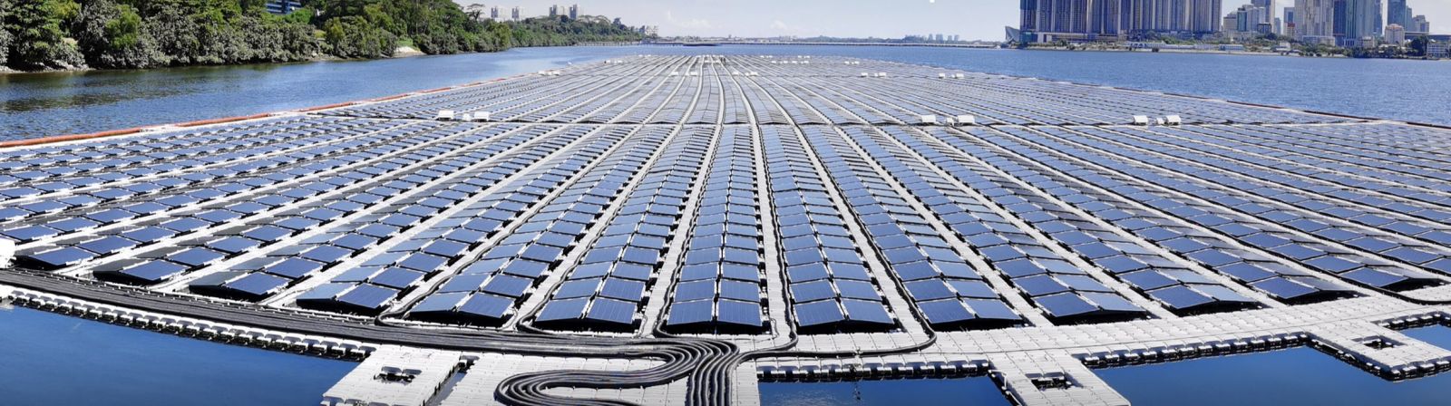  floating solar