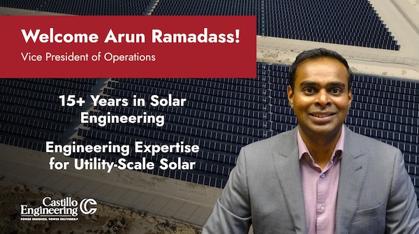  Arun Ramadass
