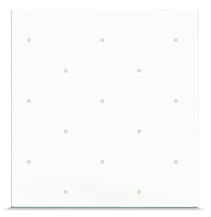 dots