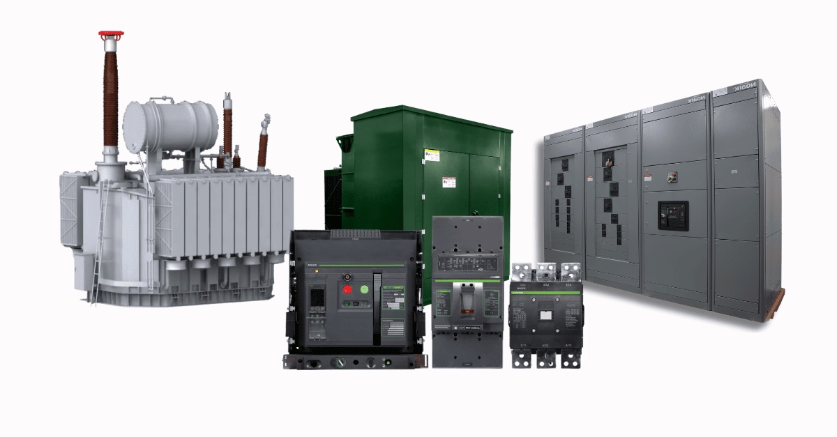 3 machines
