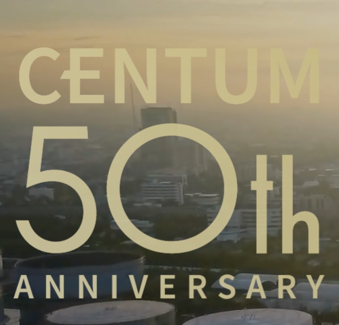 50th