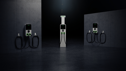 Autel Energy
