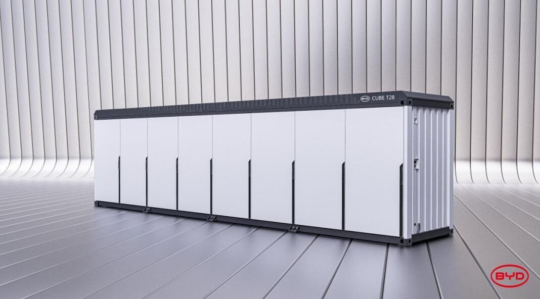 BYD_20Cube_20Pro
