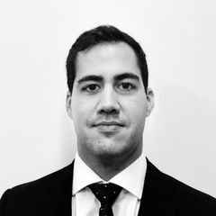 Daniel Boitel