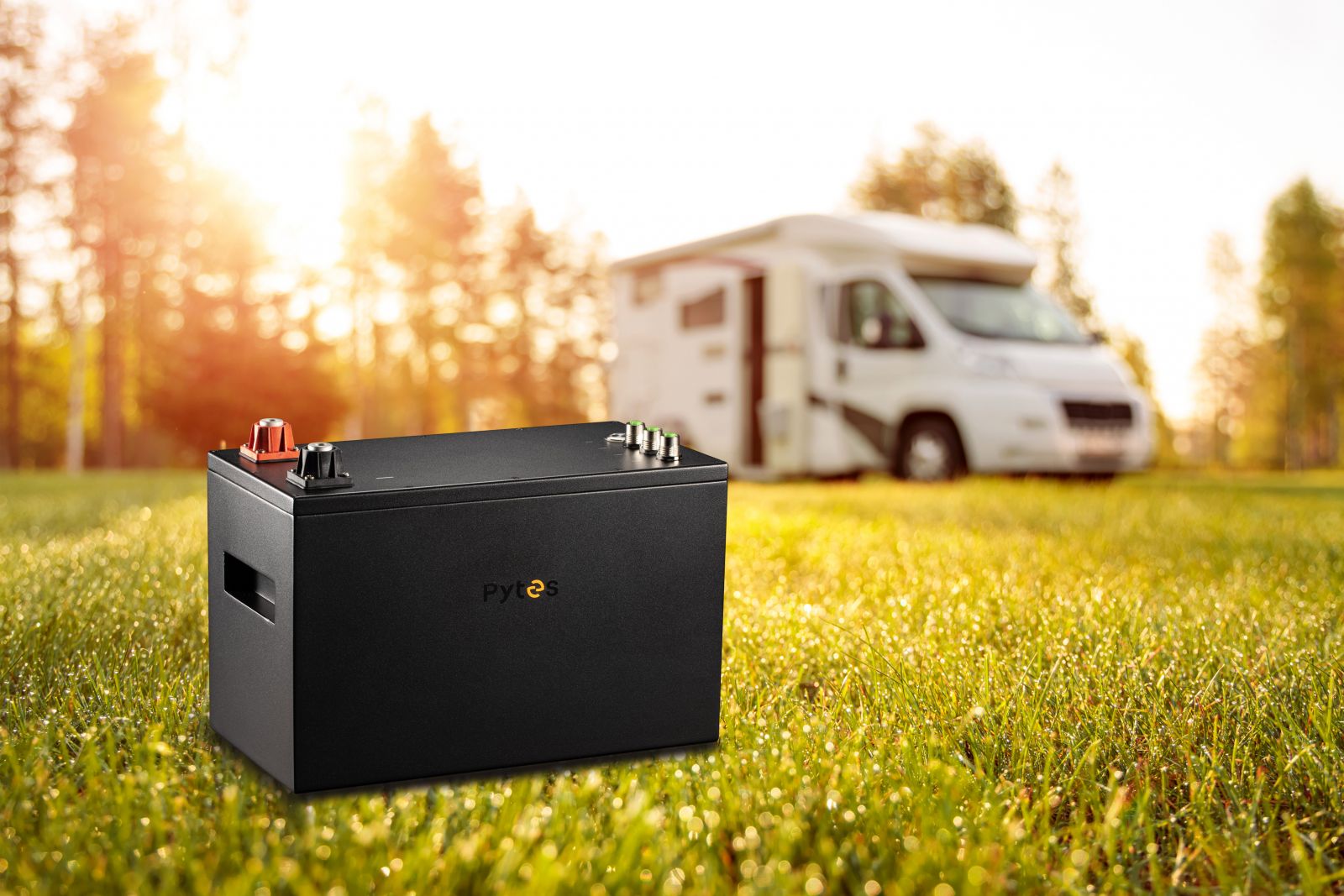 ebox