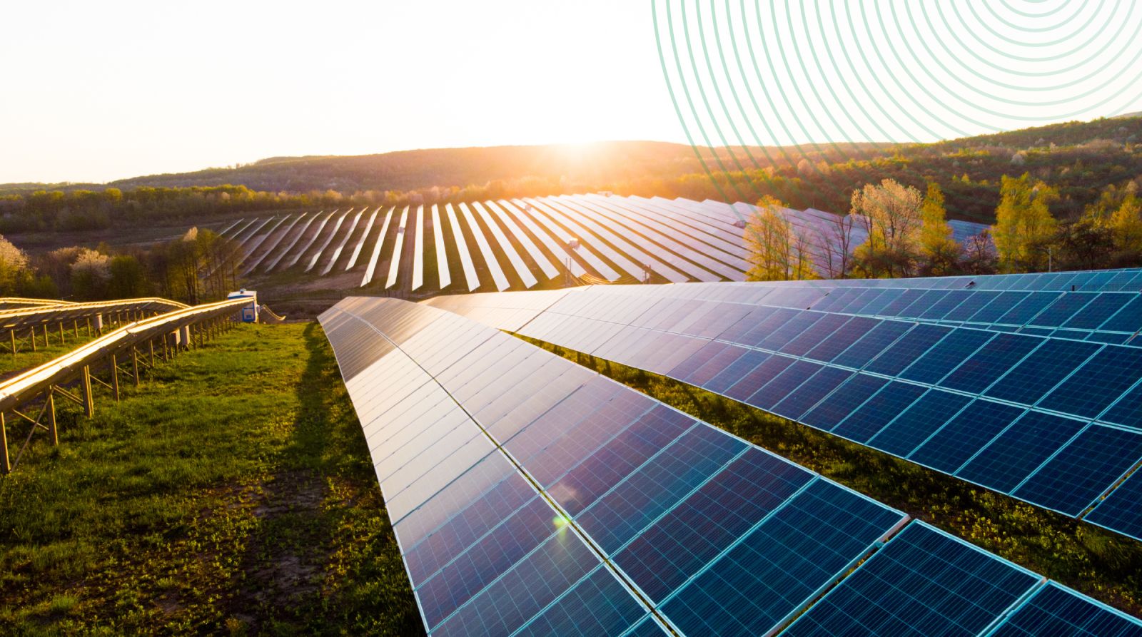 Greenview Energy