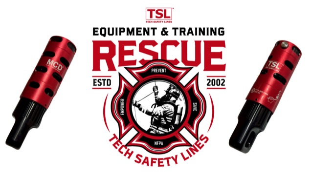 rescue