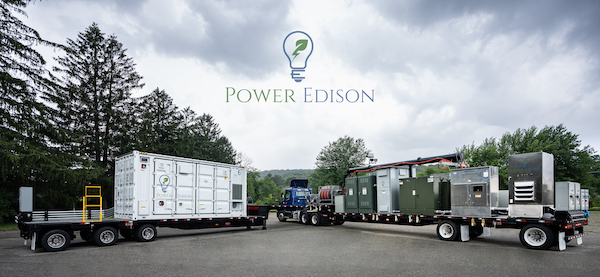 trailers