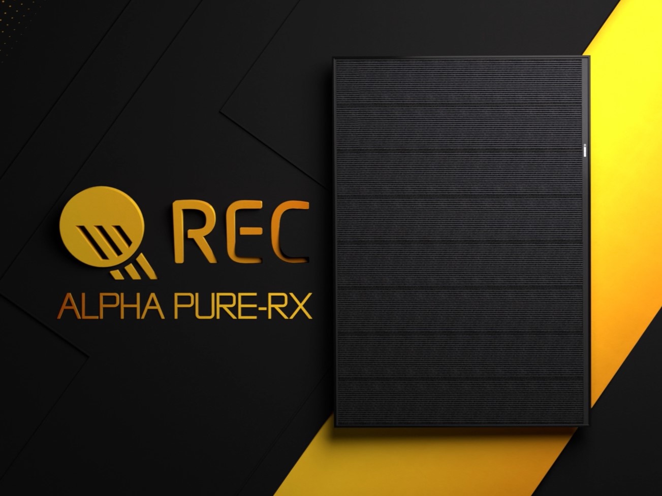 REC black box