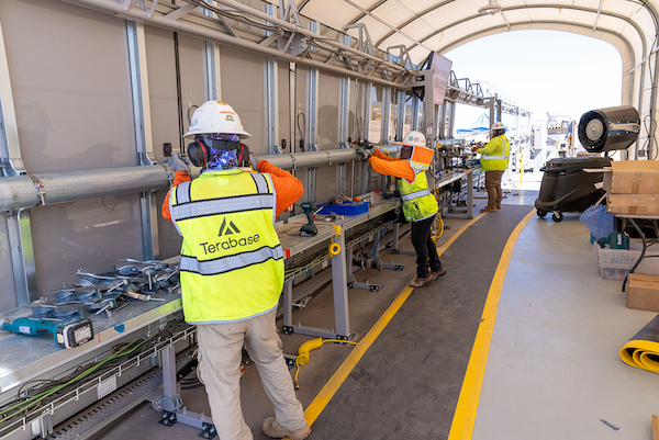 yellow vests