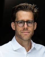 Tim Baack