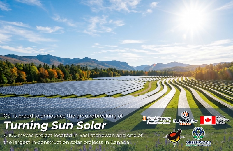 solar