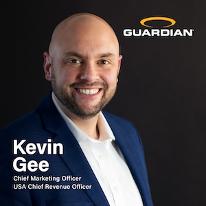 Kevin