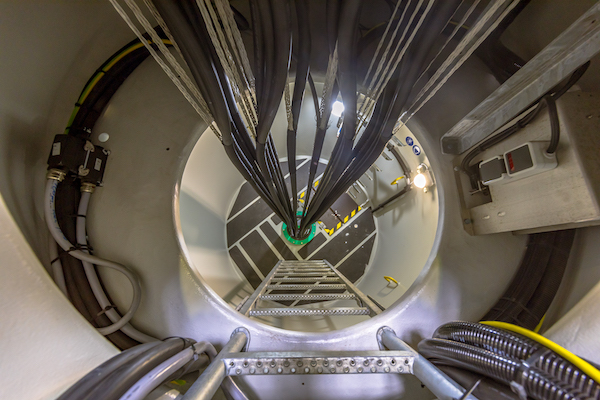 interior-of-a-modern-wind-turbine-mast-2021-09-02-23-25-53-utc.jpg