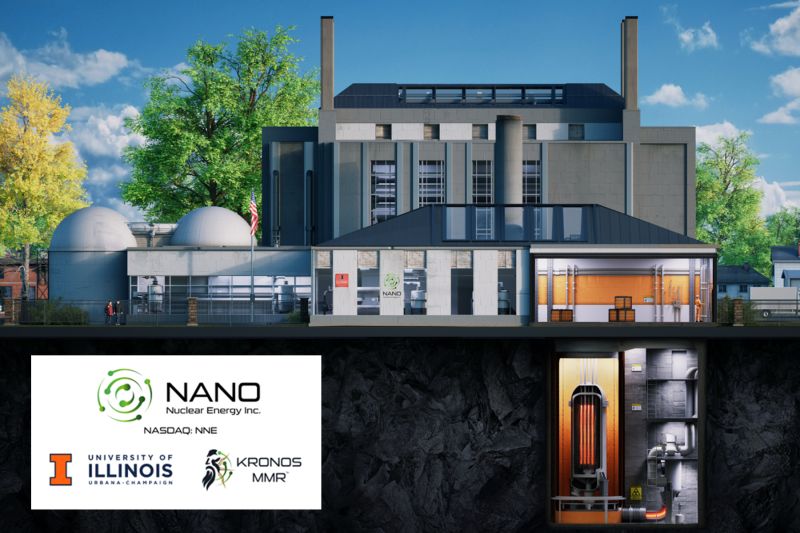nao nuclear rendering