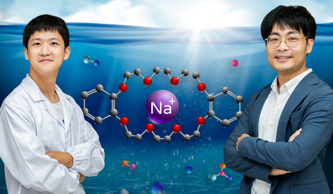 na+