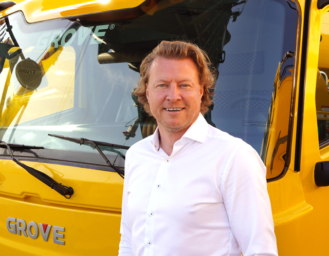 Timo Stenz