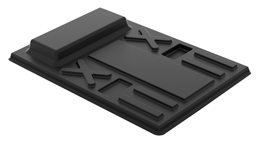 bla ck box