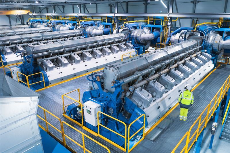 Wärtsilä North America Article Image 2